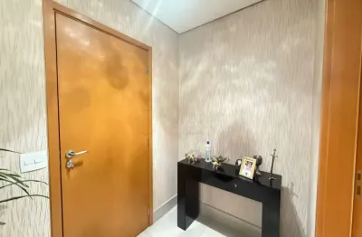 Apartamento á venda no cond. eleve - jardim trevo- jundiai/sp