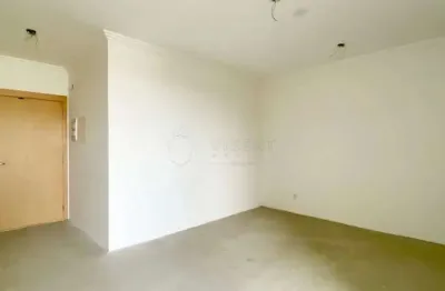 Apartamento à venda  condomínio maxx santa angela  horto florestal  jundiaí/sp