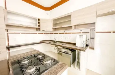 Casa com 4 quartos à venda na Rua João Batista de Farias Paes, Bela Vista, Jundiaí