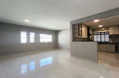 Casa térrea com 4 quartos á venda- campos elisios-jundiaí-sp