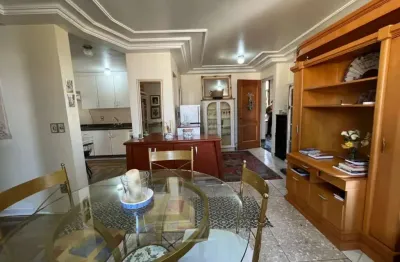 Apartamento à venda  edifício stephanie caroline-jardim merci ii - jundiai/sp