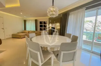 Apartamento a venda condomínio itália carleti - centro - jundiaí - sp