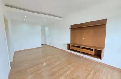 Apartamento com 3 quartos sendo uma suíte de 85m² a venda edifício monte carlo - vila guarani - jundiaí - sp