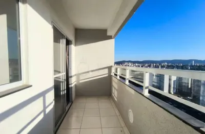 Apartamento com 3 quartos mobiliado para alugar, jardim carlos gomes - jundiaí/sp