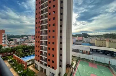 Apartamento à venda e locação - ponte são joão - jundiaí/sp
