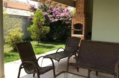 Casa à venda cond. palmeiras imperiais - jardim ermida ii - jundiaí/sp.