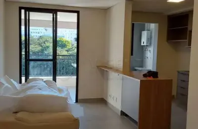 Apartamento com 2 quartos uma suíte á venda  - retiro - jundiaí/sp