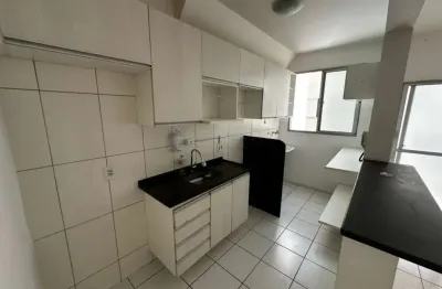 Apartamento á venda no condomínio spazio jabuticabeiras - ponte são joão - jundiaí-sp