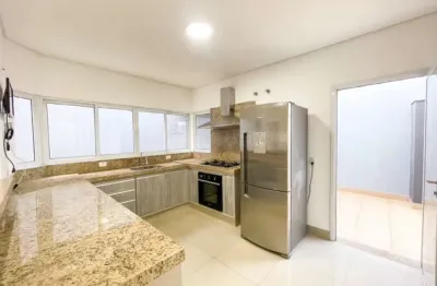 Casa à venda, residencial santa giovana - jundiaí/sp