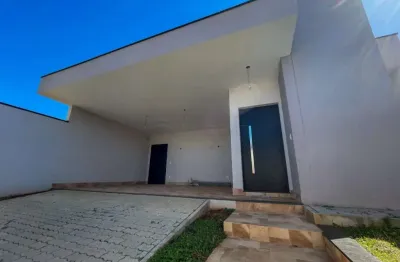 Casa com 3 quartos à venda na Rua Maria Tereza Ferreira Rebello, Medeiros, Jundiaí