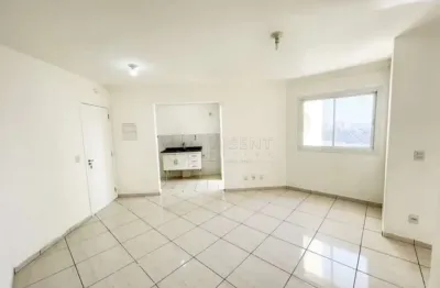 Apartamento à venda, nova cidade jardim - jundiaí/sp