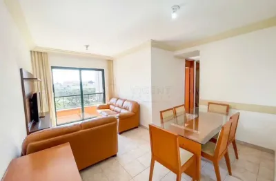 Apartamento com 3 quartos à venda, jardim bonfiglioli - jundiaí/sp