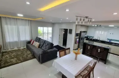 Casa em condomínio fechado com 3 quartos à venda na Via Estevão Poli, Centro, Itupeva