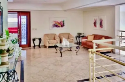 Apartamento á venda cond. serra dos cristais - anhangabau - jundiai/sp.