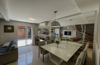 Casa em condomínio fechado com 2 quartos à venda na Avenida Caetano Gornati, Engordadouro, Jundiaí