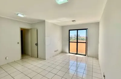 Apartamento com 02 quartos á venda- eloy chaves - jundiaí-sp, chácara primavera