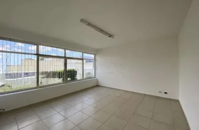 Casa térrea com 3 quartos à venda - jardim bonfiglioli - jundiaí/sp