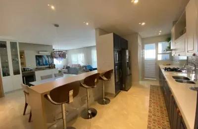 Apartamento à venda no le parc residence - jardim ana maria - jundiaí/sp