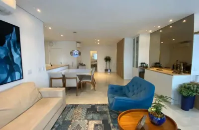 Apartamento à venda no le parc residence - jardim ana maria - jundiaí/sp