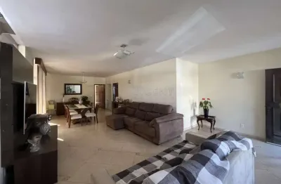 Casa com 3 quartos à venda na Avenida Francisco Pereira de Castro, Anhangabaú, Jundiaí