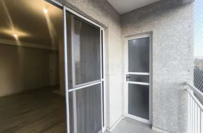 Apartamento com 2 quartos sendo 01 suíte para venda - engordadouro - jundiaí/sp