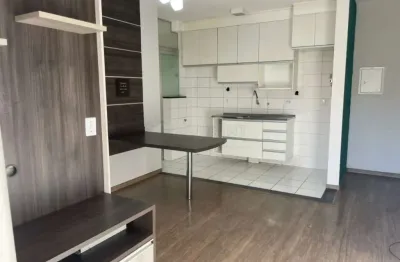 Apartamento para  venda no condomínio parque colônia.- jundiaí -são paulo