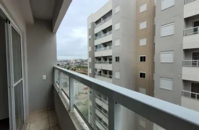 Apartamento à venda no condominio la vite veneto pte são joão jundiai/sp