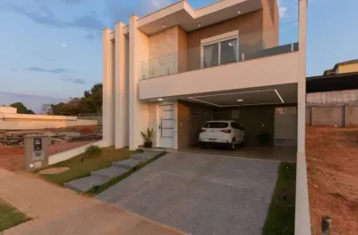 Casa à venda no cond. campos de medeiros  jd. tereza cristina - jundiaí/sp