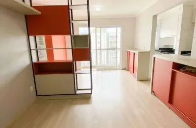 Apartamento de a venda no condomínio scalla convivium - engordadouro - jundiaí/sp