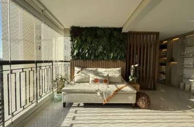 Apartamento à venda, cond. atmosphera natural living, jundiaí/sp