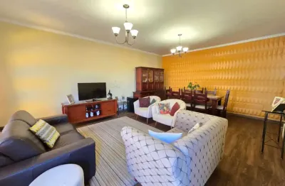 Casa térrea com 3 quartos sendo uma suíte com closet na vila progresso - jundiaí/sp