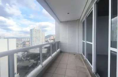 Sala comercial à venda na Avenida Nove de Julho, Anhangabaú, Jundiaí