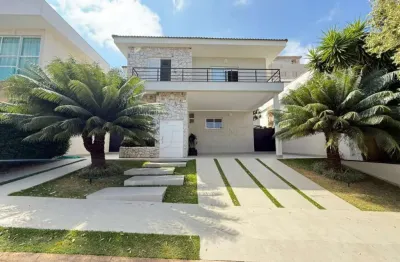 Casa em condomínio fechado com 3 quartos à venda na Rua dos Pinheiros, Jardim Novo Mundo, Jundiaí