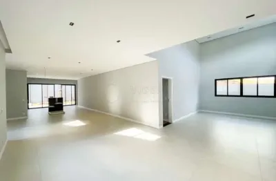 Casa em condomínio fechado com 3 quartos à venda na Estrada Da Mina, 1800, Ibi Aram, Itupeva