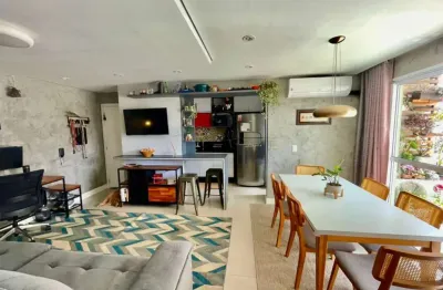 Apartamento à venda no scalla convivium- engordadouro - jundiaí/sp.