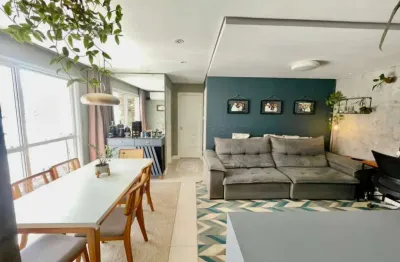 Apartamento à venda no scalla convivium- engordadouro - jundiaí/sp.