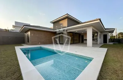 Casa em condomínio fechado com 4 quartos à venda na Rua Salvador Caruso Orlando, Medeiros, Jundiaí