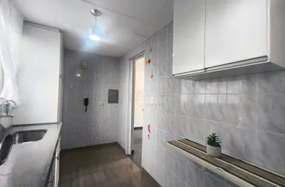 Apartamento com 02 quartos para alugar - jundiaí-sp, terra da uva