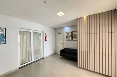 Apartamento à venda no condominio real ville ? jardim cica, jundiaí/sp