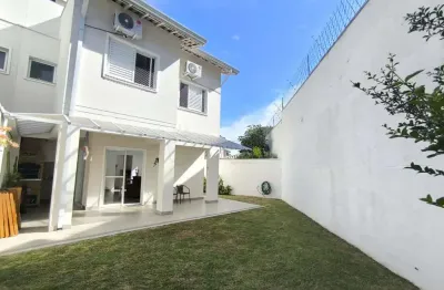 Casa com 3 suítes à venda - chácara morada mediterrânea - jundiaí-sp