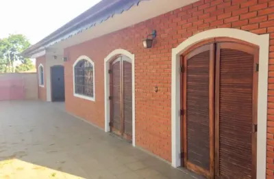 Casa com 3 quartos à venda na Avenida Samuel Martins, Vila Progresso, Jundiaí
