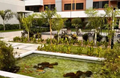 Apartamento à venda no portal do paraiso ii odeon residencial jundiai/sp