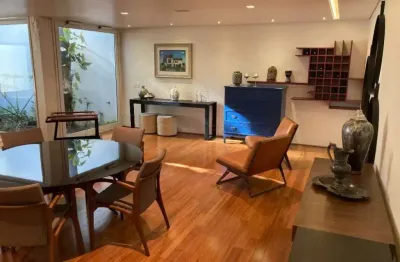 Casa à venda no condomínio quinta das laranjeiras - anhangabaú - jundiaí/sp