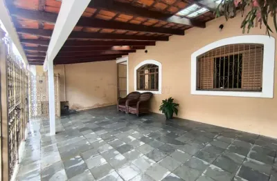 Casa térrea com 02 quartos á venda, jundiaí-sp , jardim pacaembu