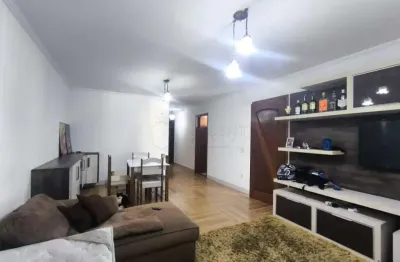 Casa com 3 quartos à venda na Rua Ondina Pontes Richetti, Jardim Itália, Jundiaí