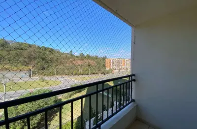 Apartamento residencial no bairro engordadouro- jundiaí/sp conjunto residencial ravenna