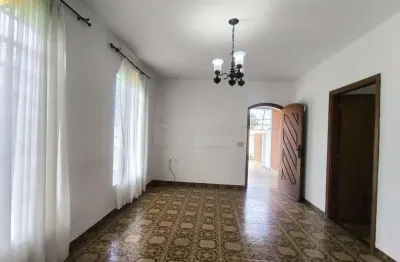 Casa térrea com 3 quartos sendo uma suíte à venda - jardim da fonte - jundiaí/sp