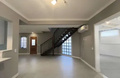 Casa com 4 quartos á venda  - vila das hortências - jundiaí/sp