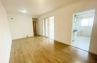 Apartamento à venda, 2 suítes, Eleve, Jardim do Trevo - Jundiaí/SP