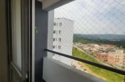 Apartamento à venda cond. res. 9 de julho, jd paulista, jundiaí